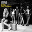 Cover Grace Potter & The Nocturnals