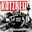 Cover Du machst die Stadt kaputt