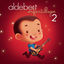 Cover Enfantillages 2