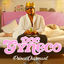 Cover Prince Charmant