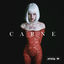 Cover Carne