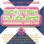 Cover Scottish Clubland II