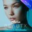 Cover Komm wieder (Remix)