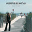 Cover Summer Song