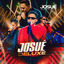 Cover Josué Deluxe