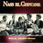 Cover Best of Nass El Ghiwane (Double album remasterisé)