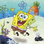 Cover Spongebob Hits