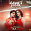 Cover Aankhein Chaar (From "Tu Yaa Main")