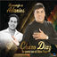 Cover Homenaje a Adanies Díaz, Te Canto Con el Alma Papá