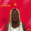 Cover Ololade Asake