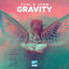 Cover Gravity