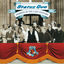 Cover Famous In The Last Century