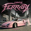 Cover FERRARI