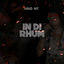 Cover In di rhum