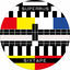Cover Sixtape