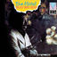 Cover The Last Tango Blues
