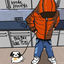Cover HUNDE FREESTYLE