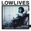 Cover Bones
