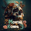 Cover Mortal Konpa 3