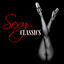 Cover Sexy Classics (Sexy, Sensual, Erotic Classical Music)