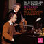 Cover Beethoven: Complete Cello Sonatas & Variations