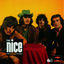 Cover The Immediate Years CD1