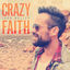 Cover Crazy Faith