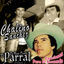 Cover En Vivo Desde el Parral Vol.2 (En Vivo)