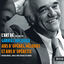 Cover L'Art de Gabriel Bacquier