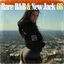 Cover Rare RnB & New Jack 66