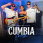 Cover Cumbia Fresh