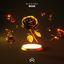Cover Rose