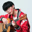 Cover Kimi Janakya Dame Mitai - From THE FIRST TAKE