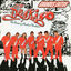 Cover Grandes Exitos
