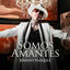 Cover Somos Amantes