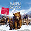 Cover Brother Bear Original Soundtrack