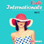 Cover Café Internationale, Set 2