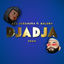 Cover Djadja (feat. Maluma) (Remix)