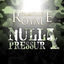 Cover Nulla pressura