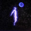 Cover Mourning Moon Departer (Slowed)