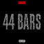 Cover 44 Bars