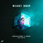 Cover Heart Skip