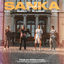 Cover Sanka
