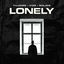 Cover Lonely