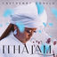 Cover Itha Lam