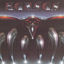 Cover Song For America (Expanded Edition)