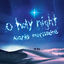 Cover O Holy Night