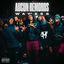 Cover Aucun remords