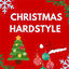 Cover CHRISTMAS (HARDSTYLE)