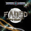 Cover Faded